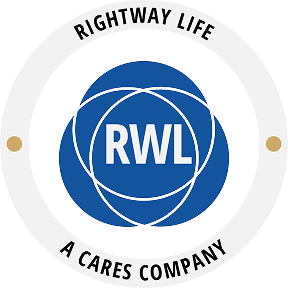 RightWay Life